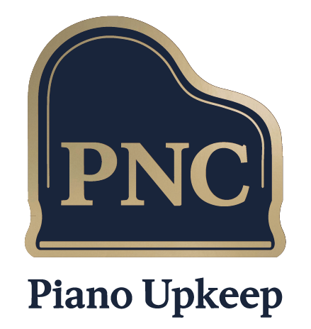 PNC Piano Tuning 